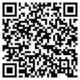QR Code for Corporate Project Partners in Boston, MA 02110