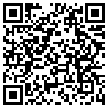 QR Code for Corporate Sign Concepts in Beverly, MA 01915