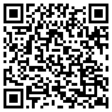 QR Code for Cotuit Bay Design in Mashpee, MA 02649