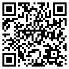 QR Code for Cravings Cafe in Kingston, MA 02364