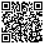 QR Code for The Crest Room in West Springfield, MA 01089
