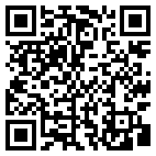 QR Code for Curl Up & Dye in Bridgewater, MA 02324