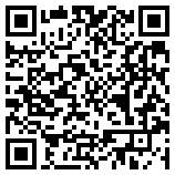 QR Code for Custom Fabric Care in Milford, MA 01757