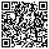 QR Code for Dana-Farber Cancer Institute in Boston, MA 02210