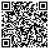 QR Code for Dani E Goldrick Lwyr in Taunton, MA 02780
