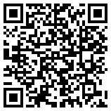 QR Code for Data Dynamics in Bedford, MA 01730