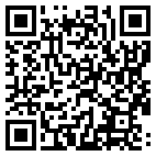 QR Code for Data in Hanover, MA 02339