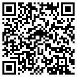 QR Code for Data Source in Worcester, MA 01606