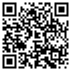 QR Code for Datapay Payroll in Foxboro, MA 02035