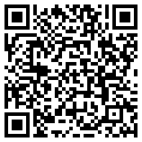 QR Code for Dave's Landscape in Hudson, MA 01749