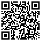 QR Code for Dawson Walter F in Lowell, MA 01852