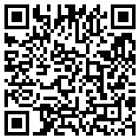 QR Code for DDS Group in South Yarmouth, MA 02664