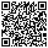 QR Code for DE Dios Locksmith Plus in Cambridge, MA 02138