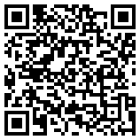 QR Code for Decicco Care Kyle in Mattapoisett, MA 02739