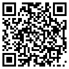 QR Code for Dedham Energy in Dedham, MA 02026