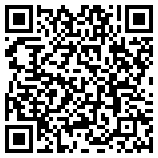 QR Code for Dependable Fence in Somerville, MA 02145