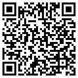 QR Code for Desfina in Cambridge, MA 02141