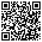 QR Code for Diamond Comfort in Southampton, MA 01073