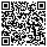 QR Code for Diamond Salvage and Service in Somerset, MA 02726