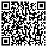 QR Code for Crosby's Remodeling & Building in Bellingham, MA 02019