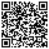 QR Code for Dilma Silva MD in Fairhaven, MA 02719