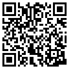 QR Code for Anthony Donato Atty in Brighton, MA 02135