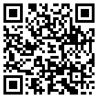 QR Code for Donovan John DR in Chelmsford, MA 01824
