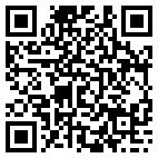 QR Code for Dr. Chau Hoang in Boston, MA 02127