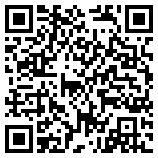 QR Code for Dunkin' Donuts in Chelsea, MA 02150