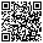 QR Code for E C A Group in North Andover, MA 01845