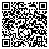 QR Code for Eastern Insulation in Waltham, MA 02453