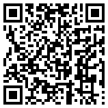 QR Code for Eastern Propert Tru in Worcester, MA 01605