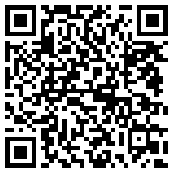 QR Code for Easton Electronics in North Easton, MA 02356