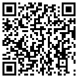 QR Code for Edkom Computers in Boston, MA 02110