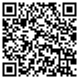 QR Code for Educational Therapy Services in East Bridgewater, MA 02333