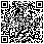 QR Code for Eglise Tabernacle DE L'alliance Chretienne in Somerville, MA 02145