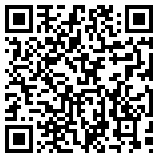 QR Code for Eks Music School in Quincy, MA 02170