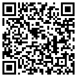 QR Code for Eldridge Peter Builder in Sagamore, MA 02561