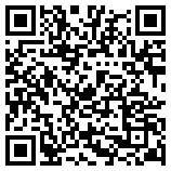 QR Code for Elements of Design in Sudbury, MA 01776