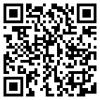 QR Code for Elizabeth Nails in Fitchburg, MA 01420