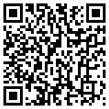 QR Code for Emergency Locksmith in Boston, MA 02114