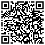 QR Code for Emerging Academy in Holbrook, MA 02343