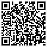 QR Code for Emerson Cna Training School in Milford, MA 01757