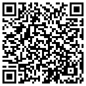 QR Code for Essex Agricultural Technical High School in Danvers, MA 01923