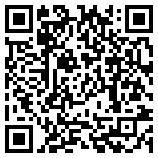 QR Code for The European Garage in Newbury, MA 01951