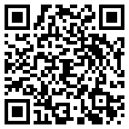 QR Code for Express in Auburn, MA 01501