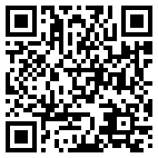 QR Code for Eyebrow Spa in Hadley, MA 01035