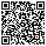 QR Code for Faherty Brand in Nantucket, MA 02554