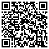 QR Code for Father & Son Moving & Storage in Billerica, MA 01821