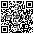 QR Code for Fav Inc in Canton, MA 02021
